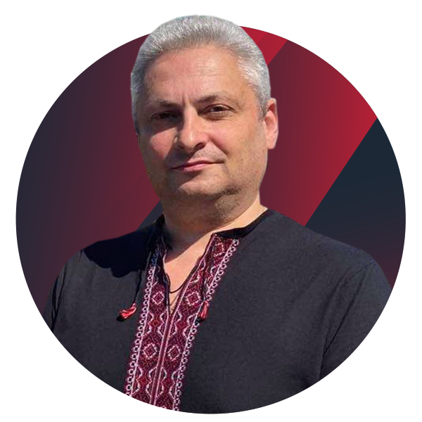 Олександр Ігнатов